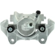 Purchase Top-Quality Front Left Rebuilt Caliper With Hardware by CENTRIC PARTS - 141.35258 pa5