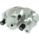 Purchase Top-Quality Front Left Rebuilt Caliper With Hardware by CENTRIC PARTS - 141.35258 pa6