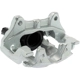 Purchase Top-Quality Front Left Rebuilt Caliper With Hardware by CENTRIC PARTS - 141.35258 pa7