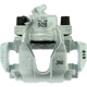 Purchase Top-Quality Front Left Rebuilt Caliper With Hardware by CENTRIC PARTS - 141.35258 pa8