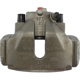 Purchase Top-Quality Front Left Rebuilt Caliper With Hardware by CENTRIC PARTS - 141.38018 pa8