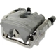 Purchase Top-Quality CENTRIC PARTS - 141.38022 - Remanufactured Semi-Loaded Front Driver Side Brake Caliper pa10