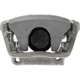 Purchase Top-Quality CENTRIC PARTS - 141.38022 - Remanufactured Semi-Loaded Front Driver Side Brake Caliper pa11