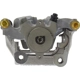 Purchase Top-Quality CENTRIC PARTS - 141.38022 - Remanufactured Semi-Loaded Front Driver Side Brake Caliper pa12