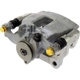 Purchase Top-Quality CENTRIC PARTS - 141.38022 - Remanufactured Semi-Loaded Front Driver Side Brake Caliper pa9