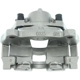 Purchase Top-Quality Front Left Rebuilt Caliper With Hardware by CENTRIC PARTS - 141.38028 pa11