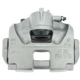 Purchase Top-Quality Front Left Rebuilt Caliper With Hardware by CENTRIC PARTS - 141.38028 pa3