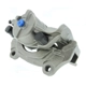 Purchase Top-Quality Front Left Rebuilt Caliper With Hardware by CENTRIC PARTS - 141.38028 pa9