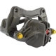 Purchase Top-Quality Front Left Rebuilt Caliper With Hardware by CENTRIC PARTS - 141.39012 pa6