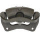 Purchase Top-Quality Front Left Rebuilt Caliper With Hardware by CENTRIC PARTS - 141.39012 pa8