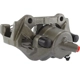 Purchase Top-Quality Front Left Rebuilt Caliper With Hardware by CENTRIC PARTS - 141.39038 pa10