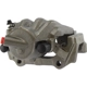 Purchase Top-Quality Front Left Rebuilt Caliper With Hardware by CENTRIC PARTS - 141.39038 pa2