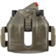 Purchase Top-Quality Front Left Rebuilt Caliper With Hardware by CENTRIC PARTS - 141.39038 pa7