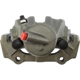 Purchase Top-Quality Front Left Rebuilt Caliper With Hardware by CENTRIC PARTS - 141.39038 pa8