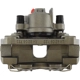 Purchase Top-Quality Front Left Rebuilt Caliper With Hardware by CENTRIC PARTS - 141.39048 pa10