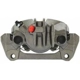 Purchase Top-Quality Front Left Rebuilt Caliper With Hardware by CENTRIC PARTS - 141.39048 pa11