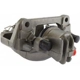 Purchase Top-Quality Front Left Rebuilt Caliper With Hardware by CENTRIC PARTS - 141.39048 pa13