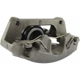 Purchase Top-Quality Front Left Rebuilt Caliper With Hardware by CENTRIC PARTS - 141.39048 pa14