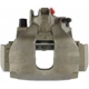 Purchase Top-Quality Front Left Rebuilt Caliper With Hardware by CENTRIC PARTS - 141.39048 pa15