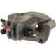 Purchase Top-Quality Front Left Rebuilt Caliper With Hardware by CENTRIC PARTS - 141.39048 pa16