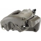 Purchase Top-Quality Front Left Rebuilt Caliper With Hardware by CENTRIC PARTS - 141.39048 pa17