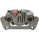 Purchase Top-Quality Front Left Rebuilt Caliper With Hardware by CENTRIC PARTS - 141.39048 pa18