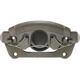 Purchase Top-Quality Front Left Rebuilt Caliper With Hardware by CENTRIC PARTS - 141.39048 pa2