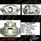 Purchase Top-Quality Front Left Rebuilt Caliper With Hardware by CENTRIC PARTS - 141.39048 pa3