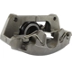 Purchase Top-Quality Front Left Rebuilt Caliper With Hardware by CENTRIC PARTS - 141.39048 pa5