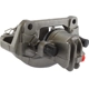 Purchase Top-Quality Front Left Rebuilt Caliper With Hardware by CENTRIC PARTS - 141.39048 pa6