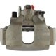 Purchase Top-Quality Front Left Rebuilt Caliper With Hardware by CENTRIC PARTS - 141.39048 pa7