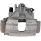 Purchase Top-Quality Front Left Rebuilt Caliper With Hardware by CENTRIC PARTS - 141.39050 pa1