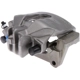 Purchase Top-Quality Front Left Rebuilt Caliper With Hardware by CENTRIC PARTS - 141.39050 pa10