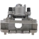 Purchase Top-Quality Front Left Rebuilt Caliper With Hardware by CENTRIC PARTS - 141.39050 pa11