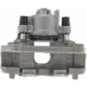 Purchase Top-Quality Front Left Rebuilt Caliper With Hardware by CENTRIC PARTS - 141.39050 pa13