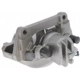Purchase Top-Quality Front Left Rebuilt Caliper With Hardware by CENTRIC PARTS - 141.39050 pa14