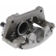 Purchase Top-Quality Front Left Rebuilt Caliper With Hardware by CENTRIC PARTS - 141.39050 pa15