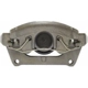 Purchase Top-Quality Front Left Rebuilt Caliper With Hardware by CENTRIC PARTS - 141.39050 pa16
