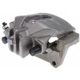 Purchase Top-Quality Front Left Rebuilt Caliper With Hardware by CENTRIC PARTS - 141.39050 pa18