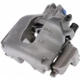 Purchase Top-Quality Front Left Rebuilt Caliper With Hardware by CENTRIC PARTS - 141.39050 pa19