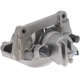 Purchase Top-Quality Front Left Rebuilt Caliper With Hardware by CENTRIC PARTS - 141.39050 pa6