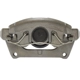 Purchase Top-Quality Front Left Rebuilt Caliper With Hardware by CENTRIC PARTS - 141.39050 pa8