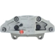 Purchase Top-Quality Front Left Rebuilt Caliper With Hardware by CENTRIC PARTS - 141.39056 pa1