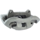Purchase Top-Quality Front Left Rebuilt Caliper With Hardware by CENTRIC PARTS - 141.39056 pa10