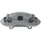 Purchase Top-Quality Front Left Rebuilt Caliper With Hardware by CENTRIC PARTS - 141.39056 pa11