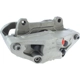Purchase Top-Quality Front Left Rebuilt Caliper With Hardware by CENTRIC PARTS - 141.39056 pa12