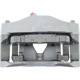 Purchase Top-Quality Front Left Rebuilt Caliper With Hardware by CENTRIC PARTS - 141.39056 pa3