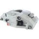 Purchase Top-Quality Front Left Rebuilt Caliper With Hardware by CENTRIC PARTS - 141.39056 pa7