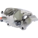 Purchase Top-Quality Front Left Rebuilt Caliper With Hardware by CENTRIC PARTS - 141.39068 pa2