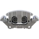 Purchase Top-Quality Front Left Rebuilt Caliper With Hardware by CENTRIC PARTS - 141.39068 pa4